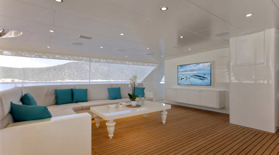 Durukos Yachts Meira_30