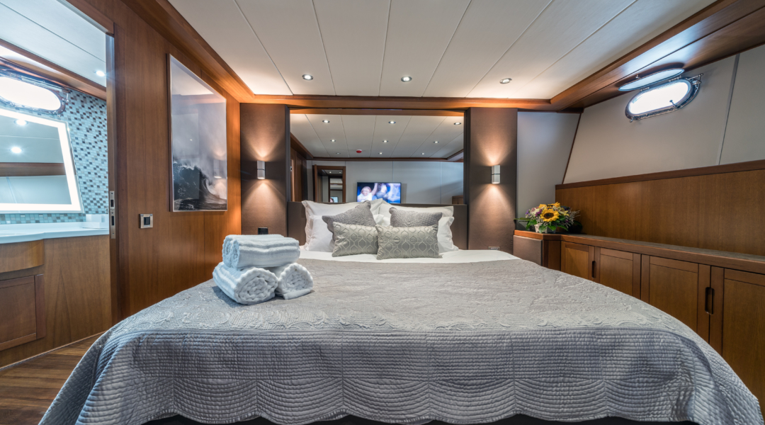 Durukos Yachts San Limi Interior_10