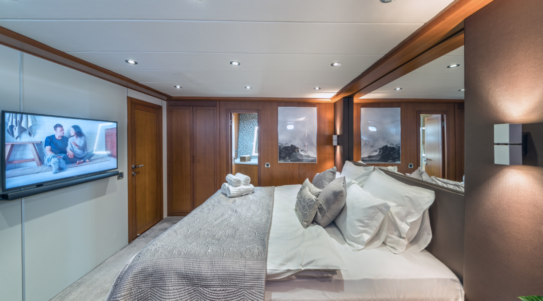 Durukos Yachts San Limi Interior_12