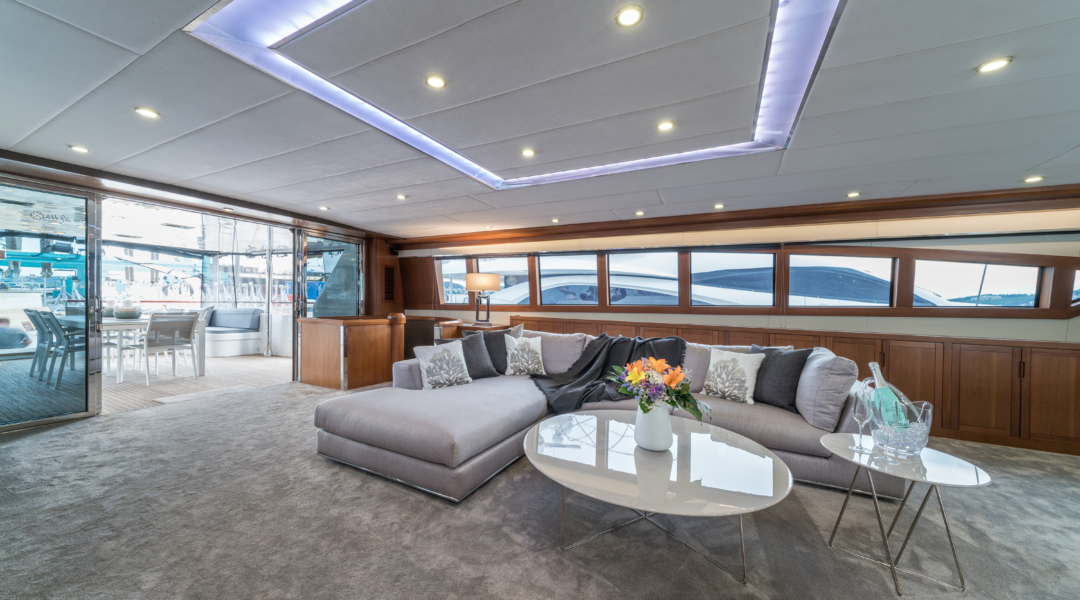 Durukos Yachts San Limi Interior_2