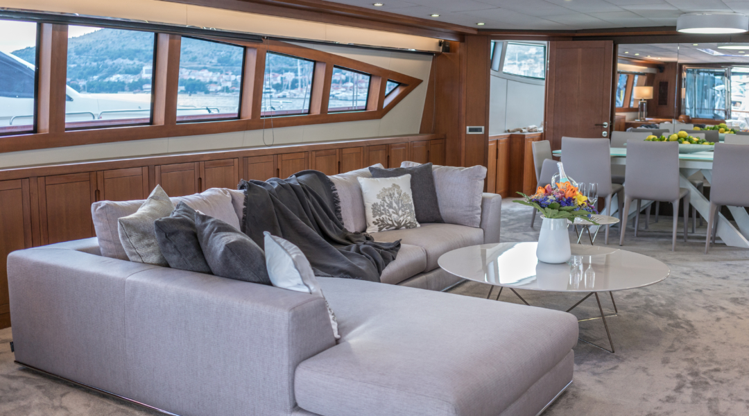 Durukos Yachts San Limi Interior_5