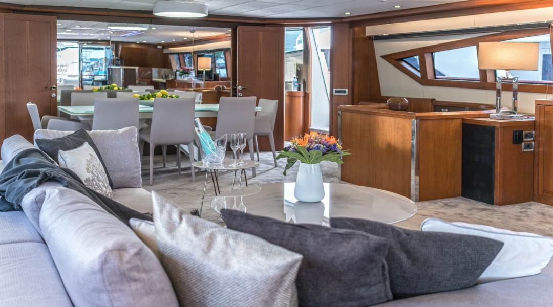 Durukos Yachts San Limi Interior_6