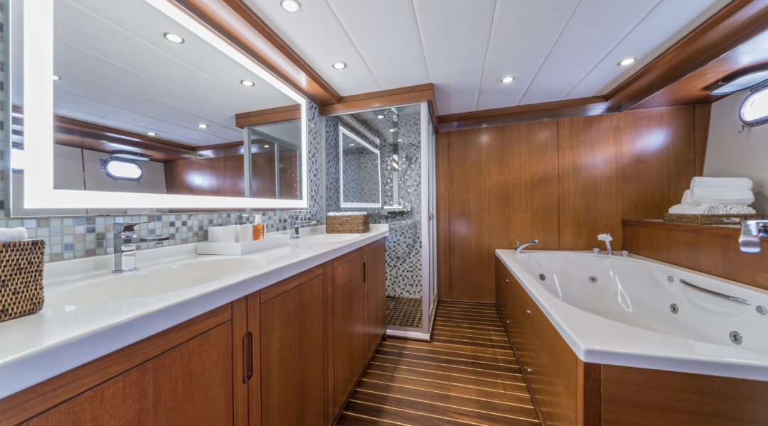 Durukos Yachts San Limi Interior_9