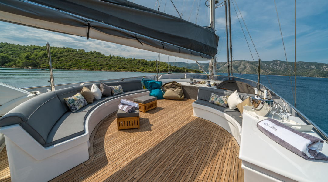 Durukos Yachts San Limi_11