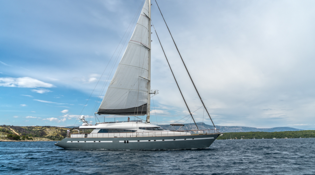 Durukos Yachts San Limi_4