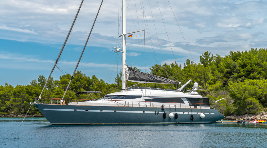 Durukos Yachts San Limi_5