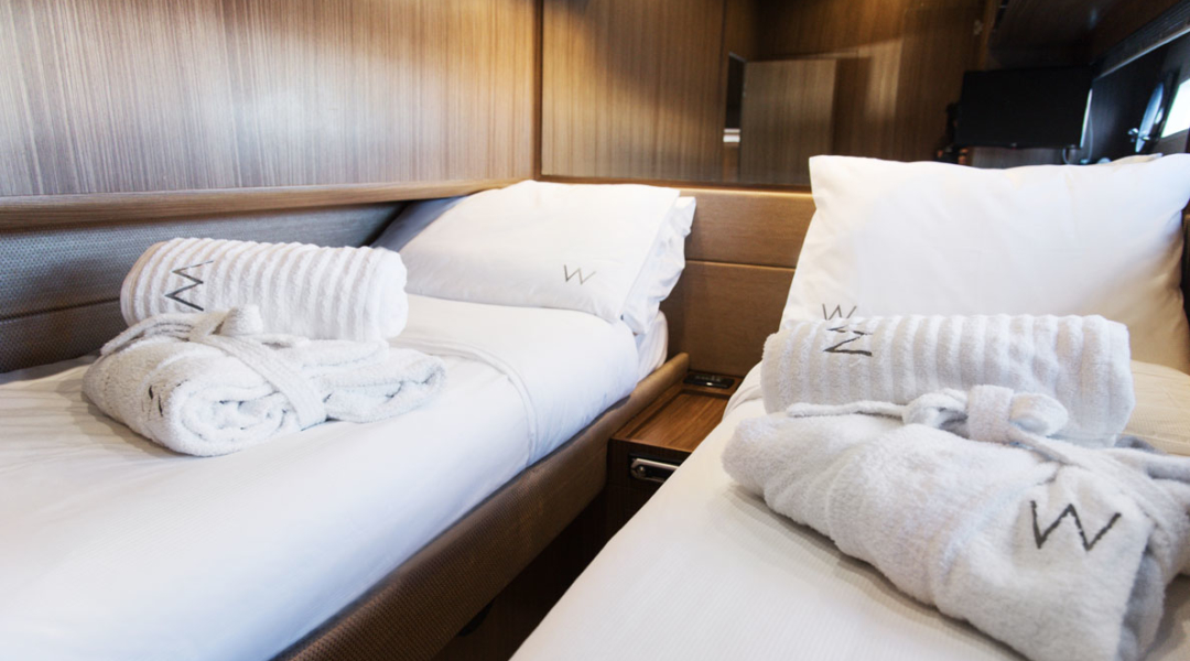 Greek Motor Yacht W_10