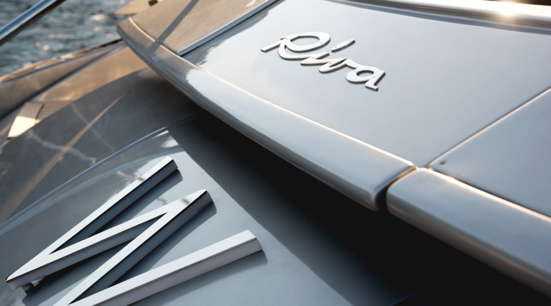 Greek Motor Yacht W_2