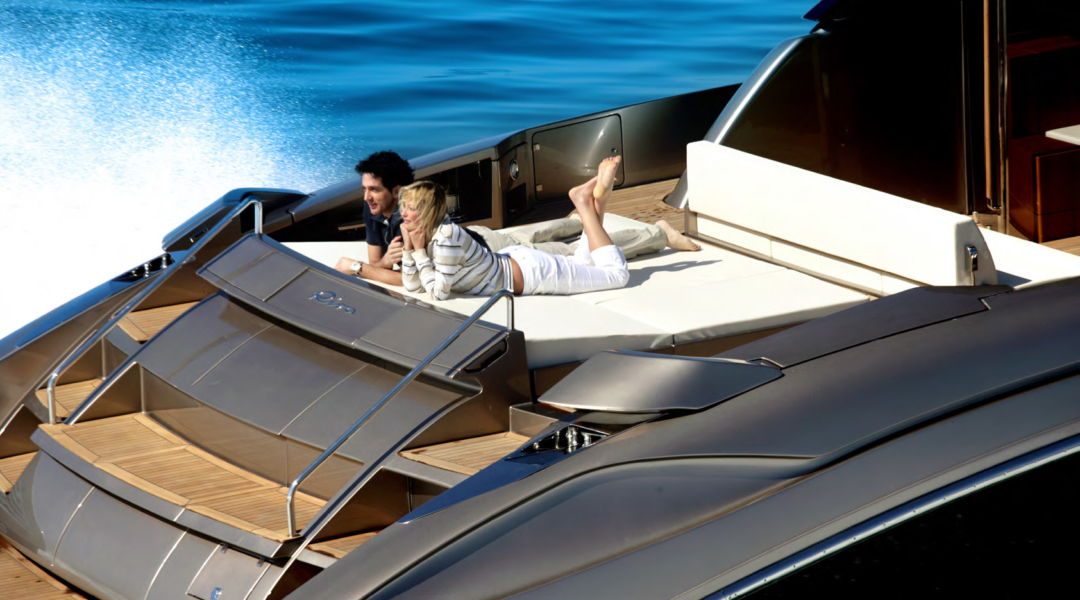 Greek Motor Yacht W_4