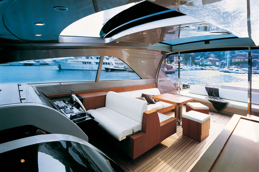 Greek Motor Yacht W_6