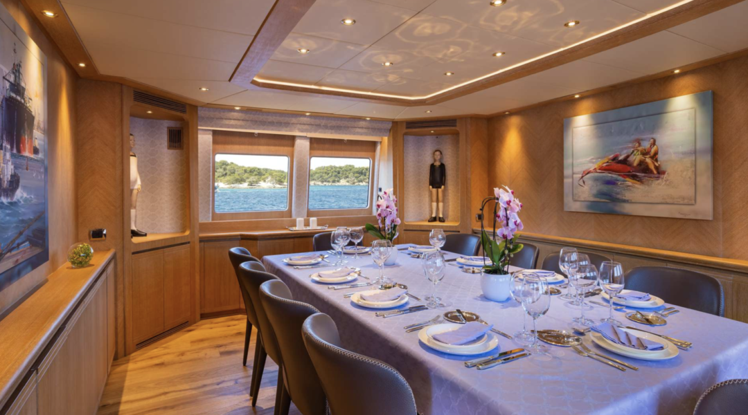 Motor Yacht Daloli_10