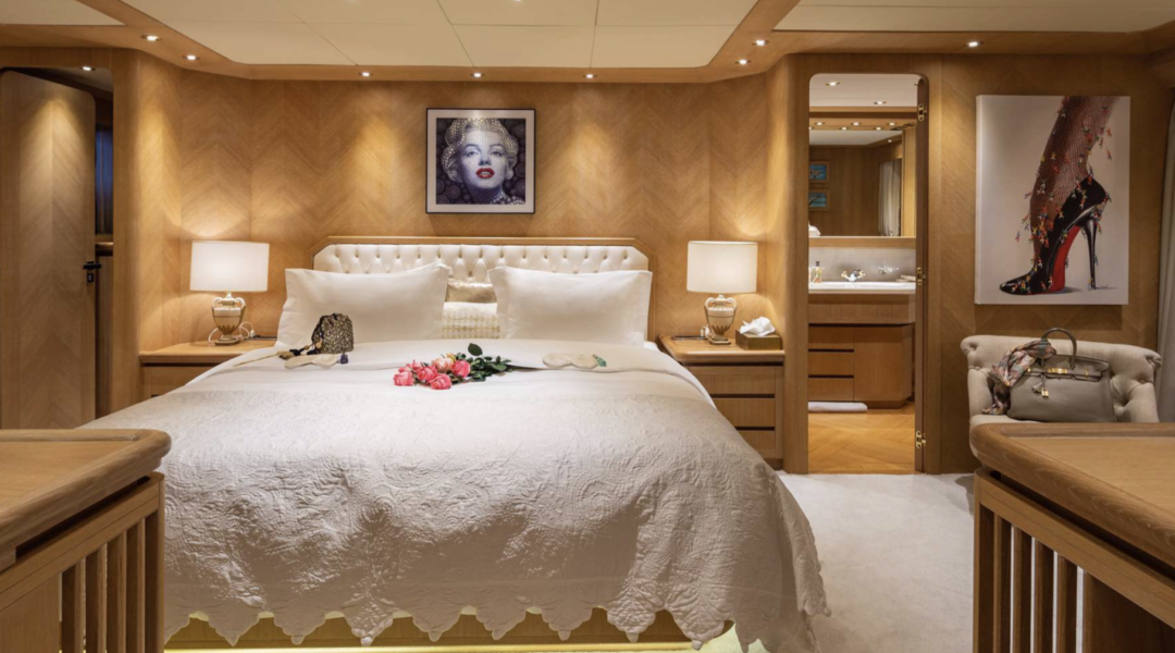 Motor Yacht Daloli_13
