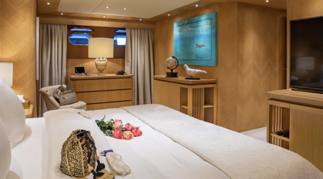 Motor Yacht Daloli_14