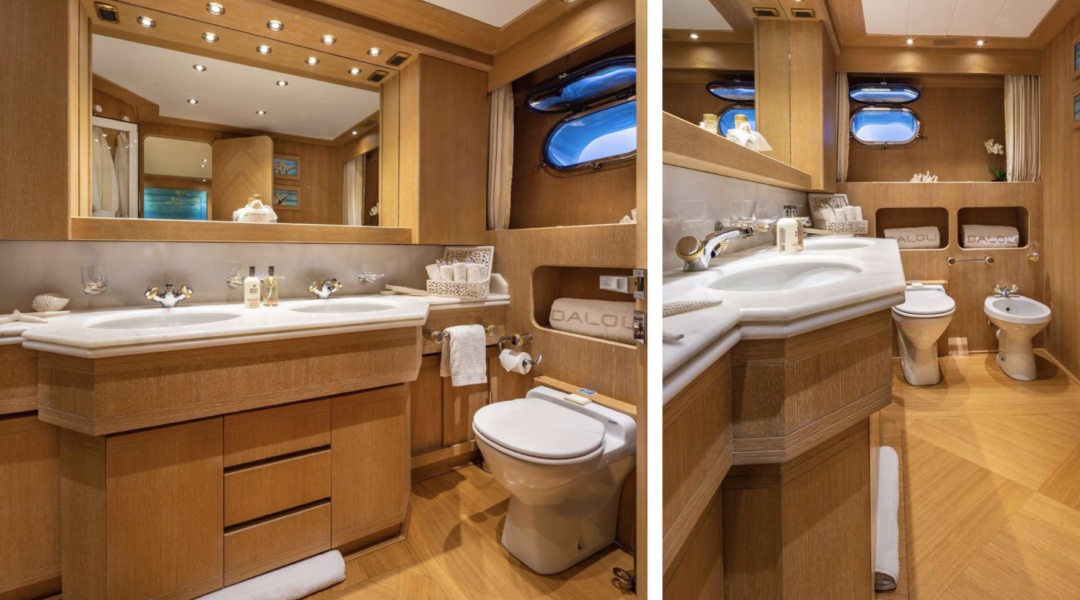Motor Yacht Daloli_15