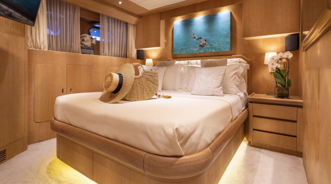 Motor Yacht Daloli_16