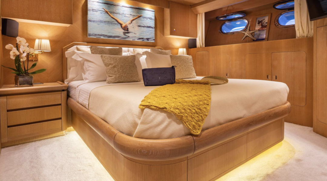 Motor Yacht Daloli_17