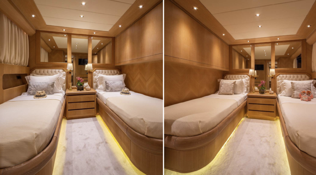 Motor Yacht Daloli_18