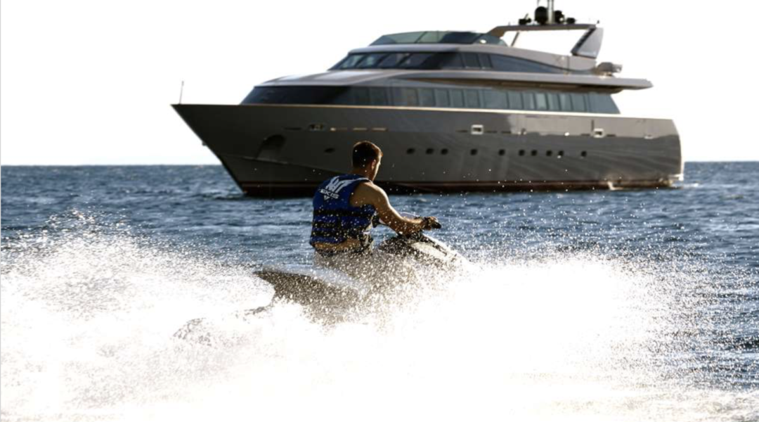 Motor Yacht Daloli_2