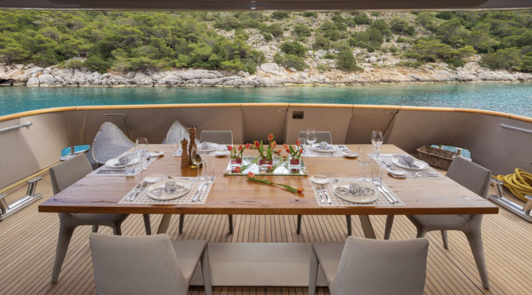 Motor Yacht Daloli_3