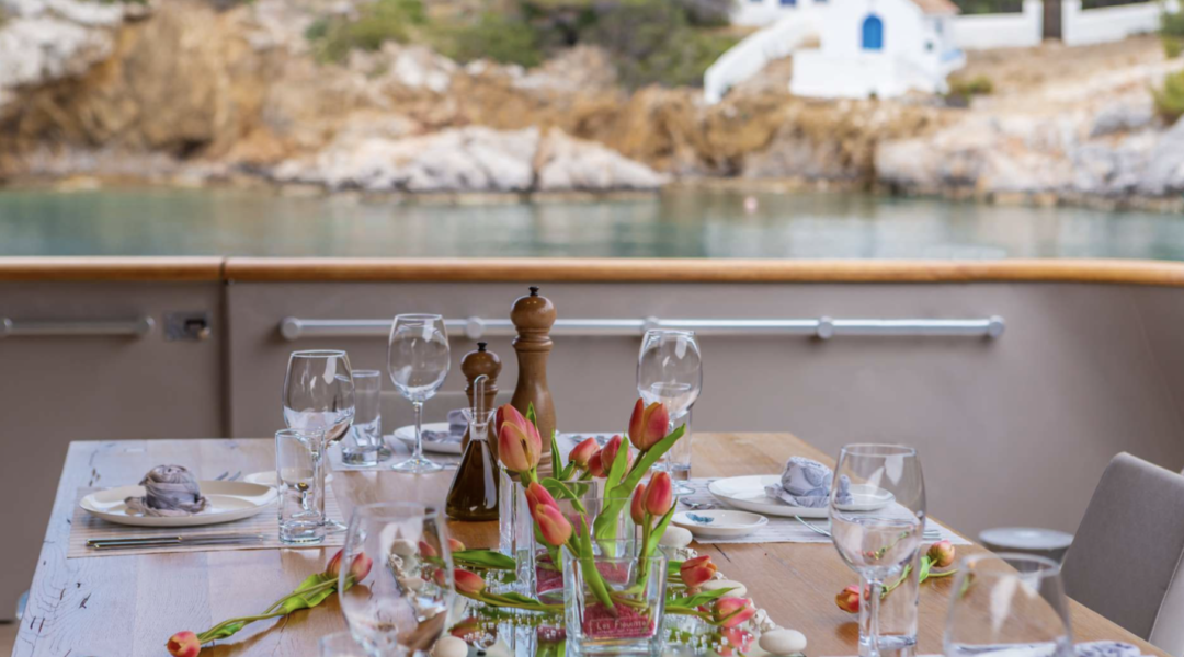 Motor Yacht Daloli_4