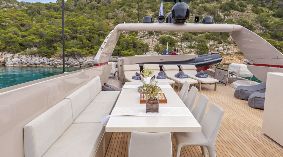 Motor Yacht Daloli_7