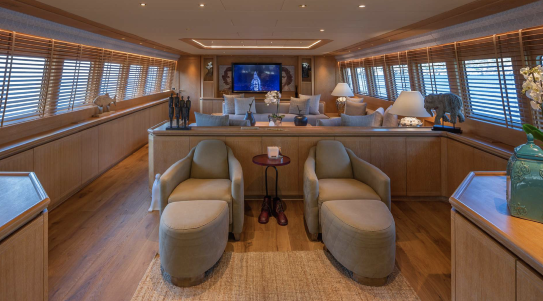 Motor Yacht Daloli_8