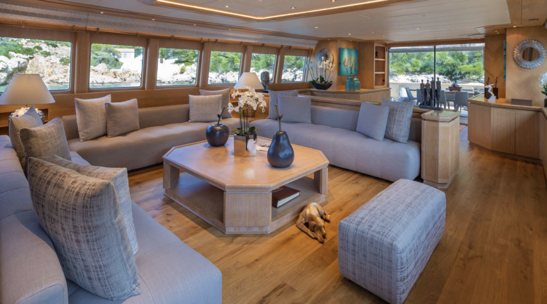 Motor Yacht Daloli_9