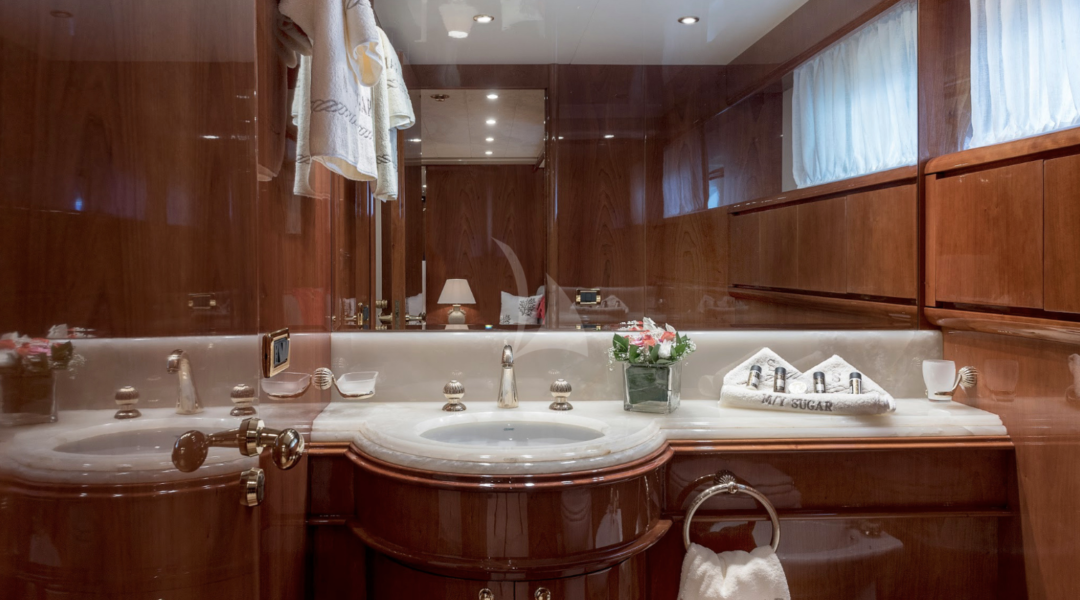 Motor Yacht Sugar_17