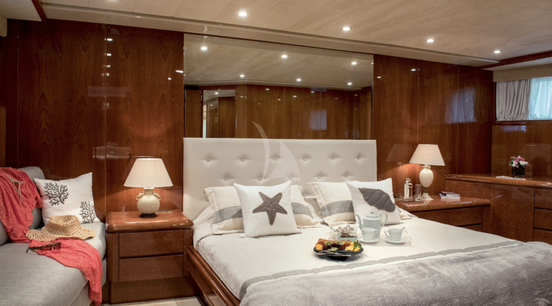 Motor Yacht Sugar_18
