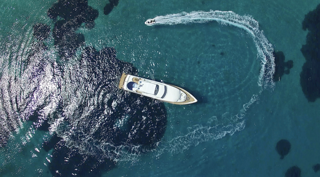 Motor Yacht Sugar_4