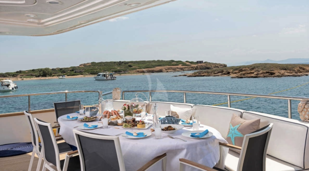 Motor Yacht Sugar_8
