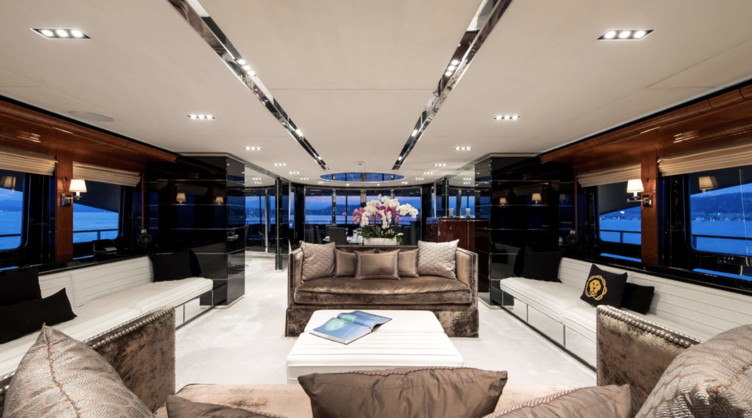 Durukos Motor Yachts Bliss_2