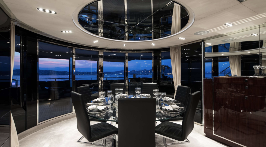 Durukos Motor Yachts Bliss_3