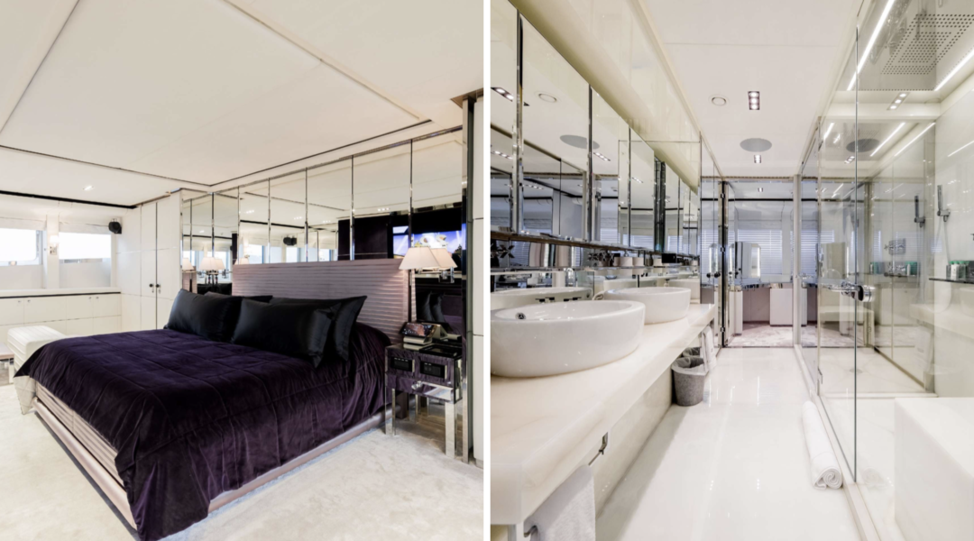 Durukos Motor Yachts Bliss_4