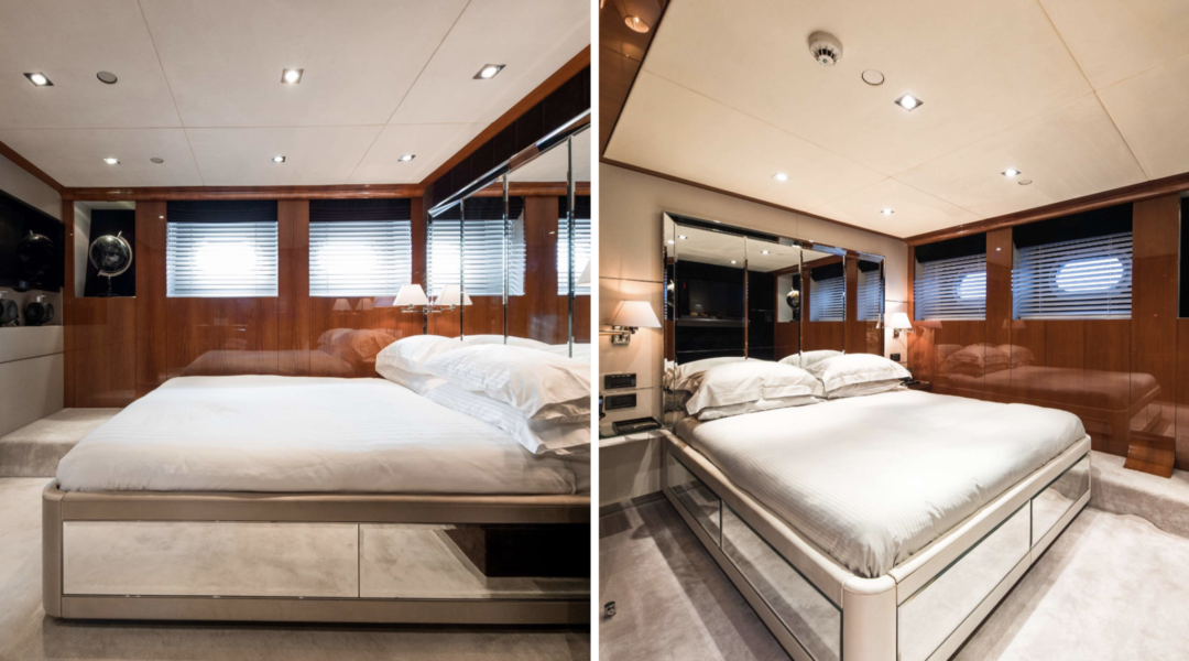 Durukos Motor Yachts Bliss_5