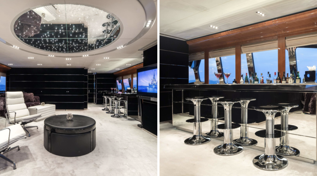 Durukos Motor Yachts Bliss_6