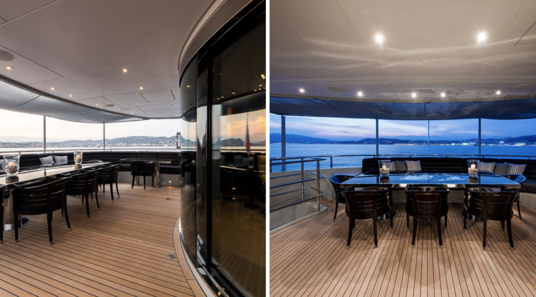 Durukos Motor Yachts Bliss_7