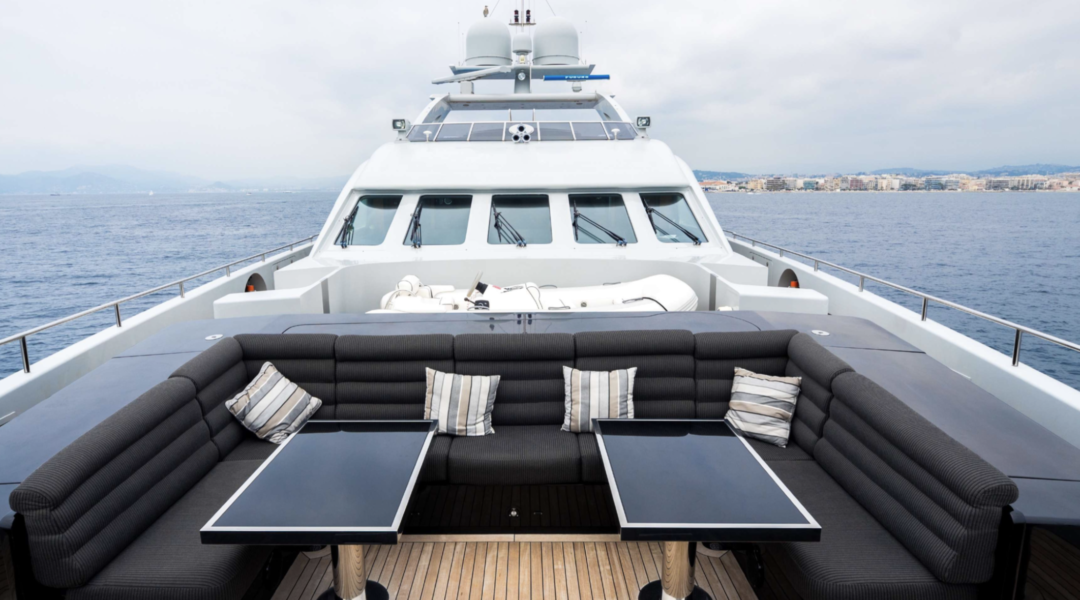 Durukos Motor Yachts Bliss_9