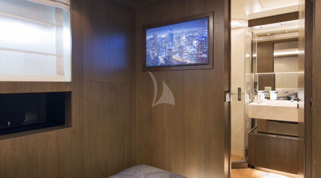 Durukos Motoryachts Mado_16