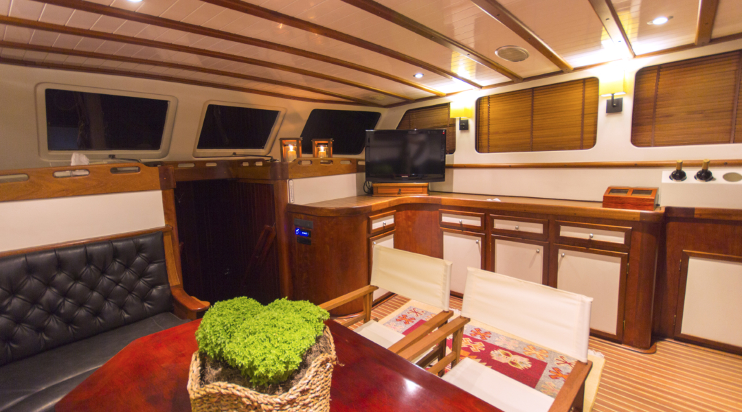Durukos Yachts Cobra 3_11