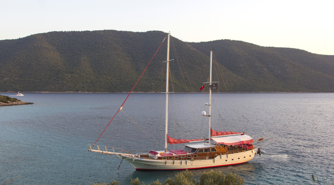 Durukos Yachts Cobra 3_2