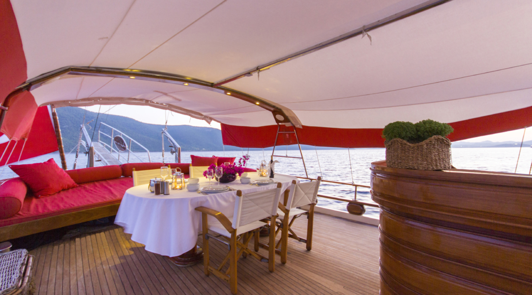 Durukos Yachts Cobra 3_4