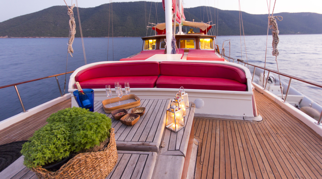 Durukos Yachts Cobra 3_5