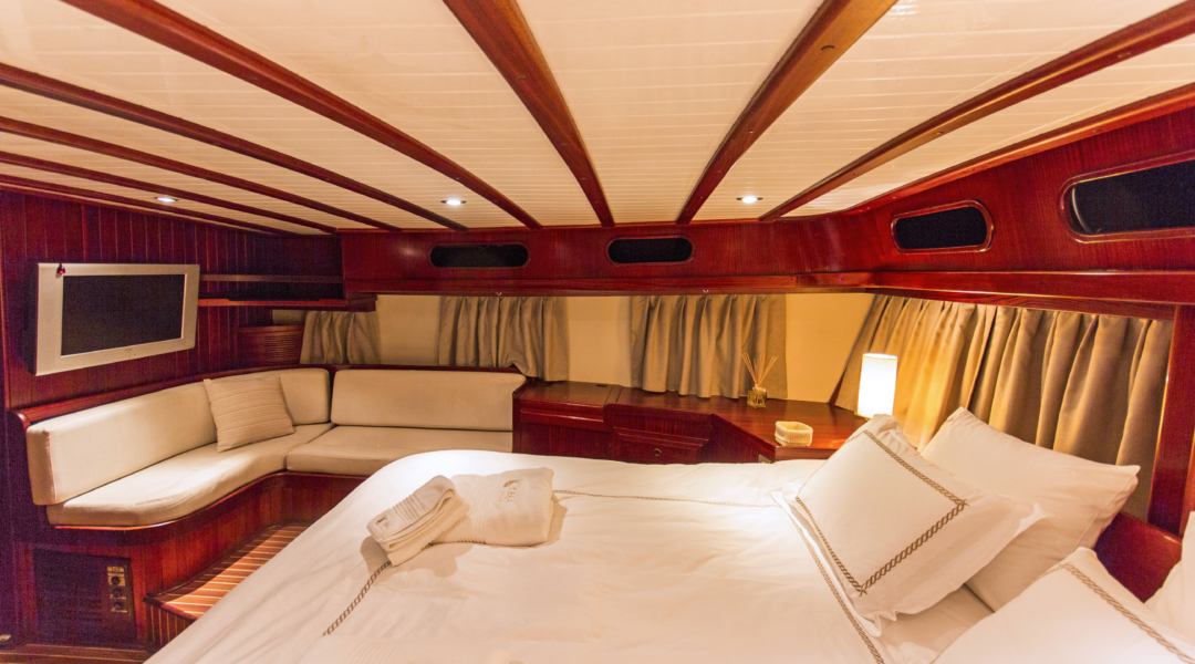 Durukos Yachts Cobra 3_8