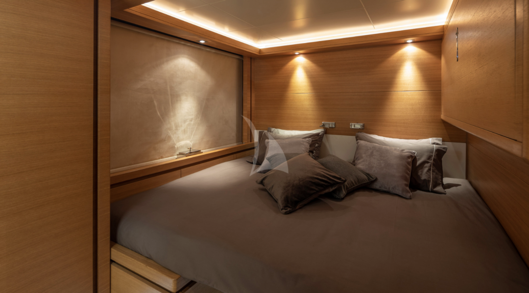 Motoir Yacht Celia_13
