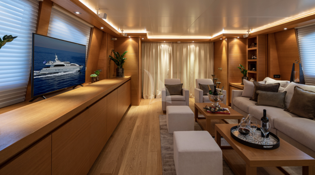 Motoir Yacht Celia_2