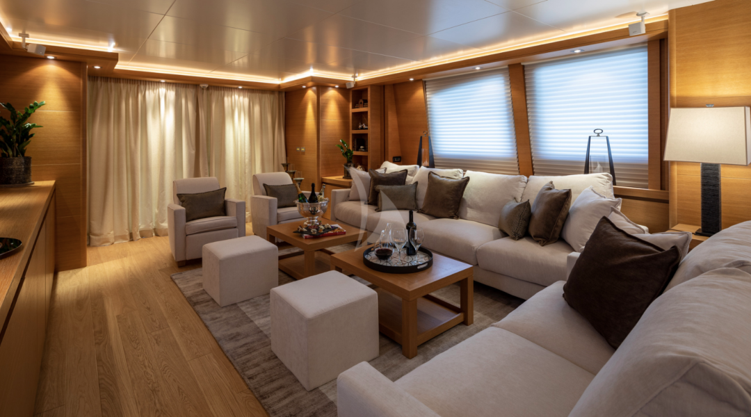Motoir Yacht Celia_4