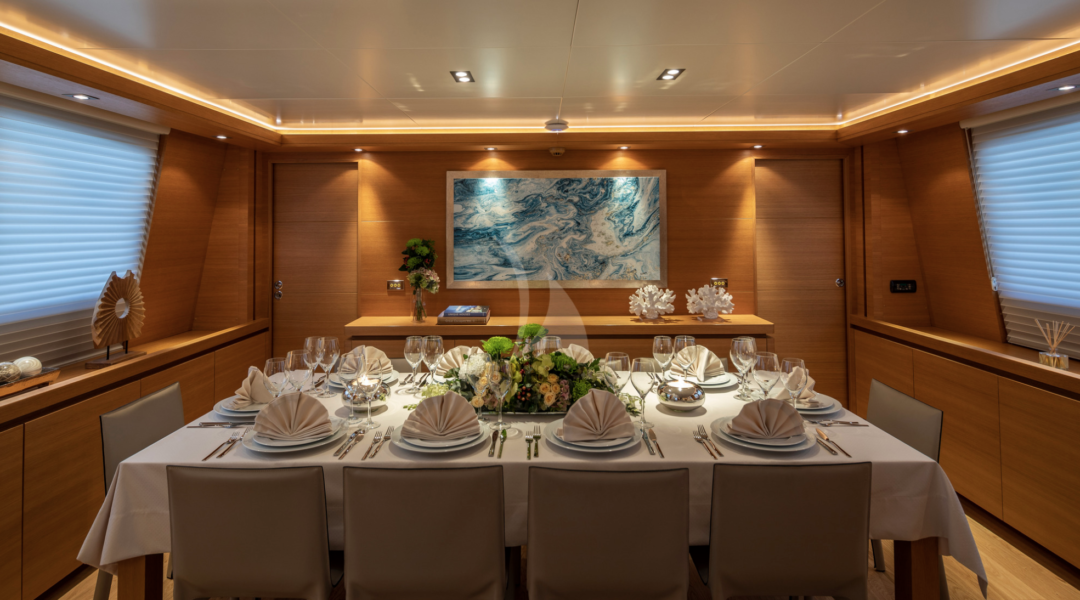 Motoir Yacht Celia_5