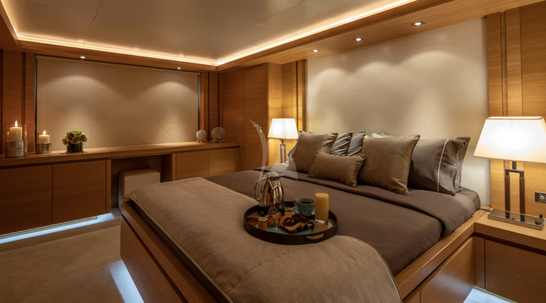 Motoir Yacht Celia_7