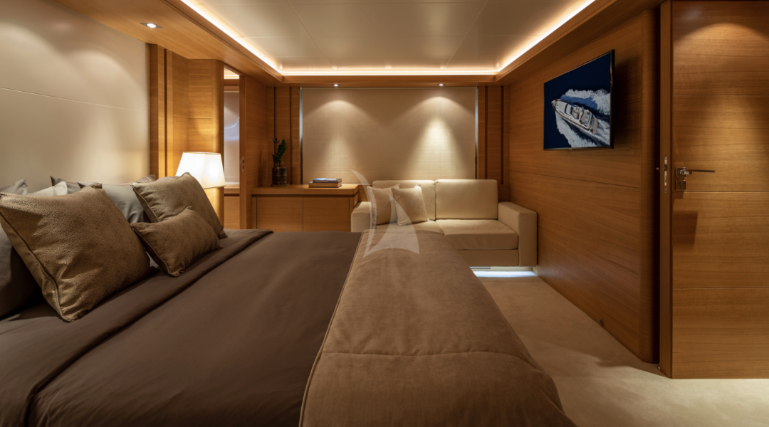 Motoir Yacht Celia_8